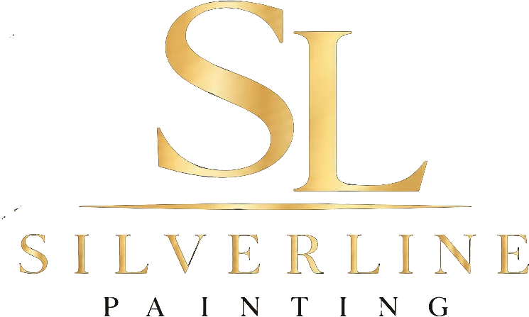 SilverLine Painting
