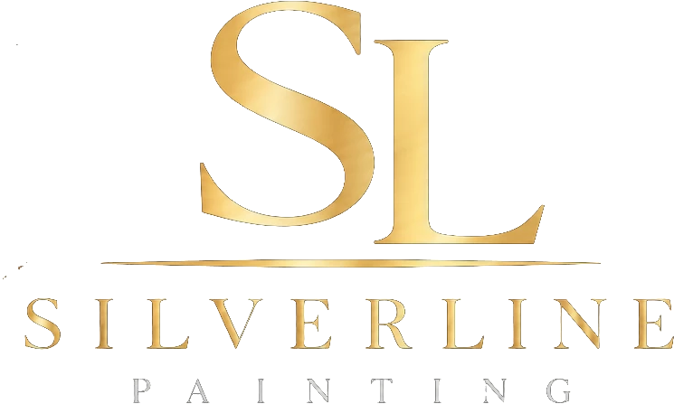 SilverLine Painting